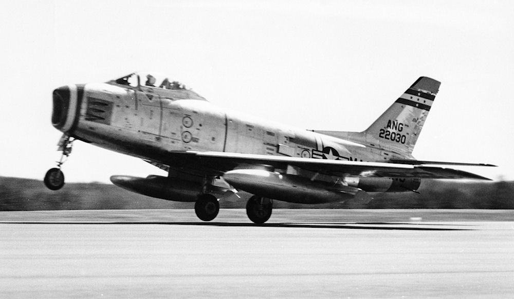 F-86H-1-NA